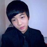 사진有) 안경하나로 빛을본 흔남