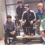 아이돌 무<b>보정</b> 광고 직찍모음