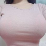 <b>65g</b> 풀게 몇개만 ㅇㅇ;
