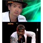 <b>대박</b>! <b>얼굴</b>묘사의 달인