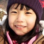 송종국이 딸바보가 될수밖에 없을 것 같은 송종국 딸