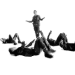 모바일은 글<b>목록</b>에