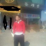<b>레모</b>나야??후니는 안되????오ㅐ??ㅠㅠㅠ