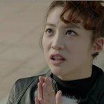 그겨울 바람이분다에서 이사람 누군지 아시는분?!