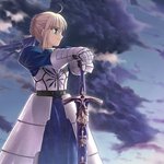 (필독!!) <b>세이버</b>년 글 피하는 방법