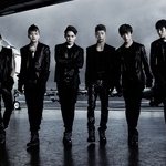 ✖✖✖<b>b.a.p</b>가 부러운 뉴이스트✖✖✖