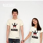 매너<b>손</b>따위는 없는 김우빈 과거<b>사진</b>ㅎ