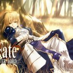 자기들도 <b>동인</b>녀면서 일코하기는 ^^ 히히