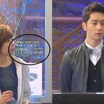 ✖✖✖7급공무원에서 발견했어요✖✖✖