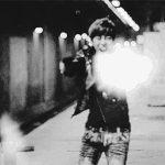 <b>편집</b>당하면 세륜엠비씨에 총빵놔준다ㅡㅡ