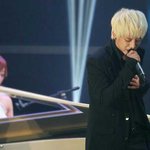 정대현 <b>고음</b>