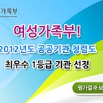 보는순간빡치는<b>사진</b> .  <b>jpg</b>