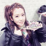 현아 구하라 이후로 이렇게 내 취향인 여아<b>이돌</b> 처음