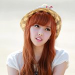 진짜 비너스 데뷔무대 ㅜㅜ