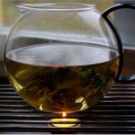 여자들 몸에 좋은 차(tea) <b>종류</b>&amp;효능 별 추천해요~^^