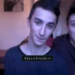 <b>샤샤</b> 한국이름도있어