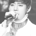 bap오늘뮤뱅짤