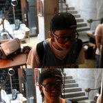 <b>방용국</b> 팔근육 쭈쮸바닮음