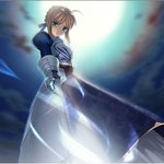 <b>세이버</b> 씨발롬아 글좀 작작싸 ㅡㅡ