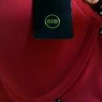 ===약간19사진有<b>재석</b>))내가산속옷예뻐?===