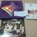 <b>여덕</b>인증놀이