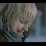 하늘같은 서방에게 <b>복종</b>이나 해라.