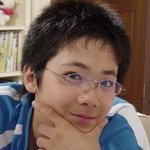 ===나오늘얼짱시대<b>일진</b>한태고백받았어===