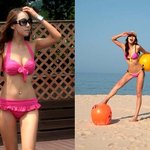 솔직히 유부남들은 이런 여자 좋아안하냐?