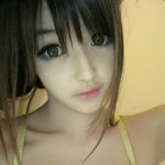 (19금)단백질인형 <b>리얼돌</b>