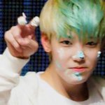 형! 누가더빨리뛰는지내기해요!ㅋㅋㅋㅋㅋㅋㅋ
