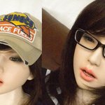 (19금)단백질인형 <b>러브</b>돌