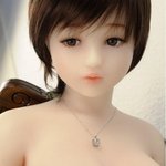 (19금)단백질인형 러브<b>돌</b>