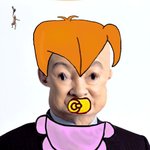 혹시 이만화기억하는 사람들있어? <b>추억의</b>만화인데 동물나와서 여기다올려
