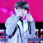 <b>요섭</b>아 너 못생겼어