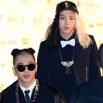 지디랑 <b>코카</b>스파니엘ㅋㅋㅋㅋㅋㅋㅋㅋㅋㅋㅋㅋ