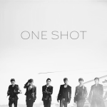 <b>밥들</b> 갤신이나 하러가야지