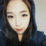 무용하는여자들