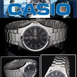 형누나들..시계골랏는데 봐주세요ㅎㅎ