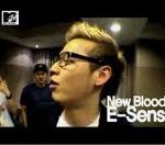 방용국>>>><b>지코</b>>>>>지디