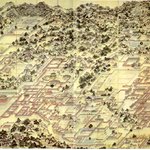 우리나라 궁궐이 작고 <b>초라</b>하다고? 생각을 바꿔주갔어 (창덕궁 편)