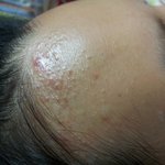 혐오주의   도와주세요   혐오주의