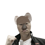 제 <b>애완</b>동물들을 소개합니다~!