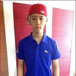 비에이피사진찾아보다가