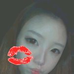 대전여신남친구해용얼짱도<b>전두</b>