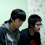 니들은 모르는거냐 현실<b>부정</b> 하는거냐 도대체