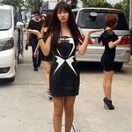 수지 실제비율~ 미쓰에이 외모 <b>서열</b> 1등 답네!!!