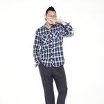 난 <b>이센스</b> 스윙스 제이통 시크릿 헬로비너스 비에이피