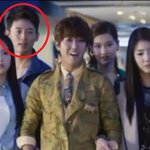 <b>이이경</b>에이은 이지훈 2년전 !