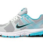 <b>이신발</b>어때요?