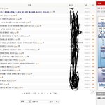 [필독]일베충들의악성.. 정말어이없네요 ㅡㅡ 박멸해야할 쓰레기들